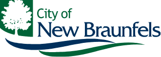 New Braunfels Logo